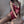 Load image into Gallery viewer, Sexy Bunny Uniform yc22237