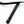 Load image into Gallery viewer, Punk PU leather whip YC24218