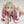 Load image into Gallery viewer, Lolita gold gradient pink wig YC24368