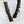 Load image into Gallery viewer, Sexy lace gloves yc22378