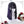 Load image into Gallery viewer, Harajuku soft sister Lolita wig YC21286