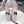 Load image into Gallery viewer, Lolita bowknot high socks YC21780

