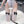 Load image into Gallery viewer, Lolita bowknot high socks YC21780