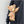 Load image into Gallery viewer, Cute bear bag YC24488