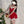 Load image into Gallery viewer, cute christmas dress yc50193