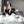 Load image into Gallery viewer, Sexy nurse cosplay uniform suit yc50166
