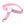 Load image into Gallery viewer, Lolita PU leather garter clip YC21512