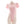Load image into Gallery viewer, Sexy pink pajamas yc22730