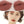 Load image into Gallery viewer, Matte Lipstick MS1007