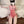 Load image into Gallery viewer, cheongsam uniform dress suit yc50120