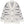 Load image into Gallery viewer, Tiger cat knitted jacket YC24387