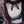 Load image into Gallery viewer, Cute maid bell collar yc22404