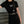 Load image into Gallery viewer, Punk waist chain/trouser chain/belt YC23959