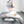 Load image into Gallery viewer, Sexy perspective one-piece underwear set yc22366