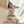 Load image into Gallery viewer, Christmas party costume yc24606