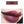Load image into Gallery viewer, Lipstick MS1046