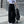 Load image into Gallery viewer, HARAJUKU BUTTERFLY EMBROIDERED PANTS YC82791