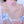 Load image into Gallery viewer, Cute punk rivet choker YC50039