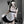 Load image into Gallery viewer, Cosplay maid outfit YC24265