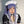 Load image into Gallery viewer, Lolita gradient wig PL20545