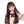 Load image into Gallery viewer, Lolita long straight wig YC24523