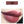 Load image into Gallery viewer, Lipstick MS1046