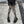 Load image into Gallery viewer, Ins hot girl stockings yc24618