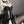 Load image into Gallery viewer, Sexy lace dress YC22170
