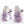 Load image into Gallery viewer, Harajuku Lolita Gradient Wig YC24222