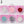 Load image into Gallery viewer, Lolita shiny sequins YC24453