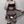 Load image into Gallery viewer, Sexy lace uniform nightdress yc22801