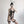 Load image into Gallery viewer, Sexy rabbit uniform underwear yc22284
