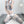 Load image into Gallery viewer, Sexy perspective one-piece underwear set yc22366