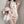 Load image into Gallery viewer, Sexy maid suit YC24439