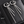 Load image into Gallery viewer, Punk Hip Hop Earrings YC24480