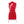 Load image into Gallery viewer, Christmas sexy cheongsam uniform yc50195