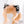 Load image into Gallery viewer, Lolita Ear Hair Accessories YC24460