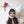 Load image into Gallery viewer, Cute animal hat YC21715