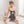 Load image into Gallery viewer, Crossed backless sexy nurse apron YC21497