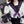 Load image into Gallery viewer, Japanese jk uniform suit Yc50221