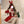 Load image into Gallery viewer, Christmas cute dress suit yc50190