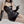 Load image into Gallery viewer, Sexy suspender skirt YC24437