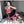 Load image into Gallery viewer, Softgirl halloween mesh set yc24771