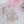 Load image into Gallery viewer, Pink cat claw canvas shoes yc22358