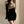 Load image into Gallery viewer, Sexy long sleeve dress YC24510