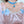 Load image into Gallery viewer, Cute punk rivet choker YC50039