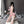 Load image into Gallery viewer, Sexy erotic lingerie set YC21950