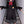 Load image into Gallery viewer, Harajuku navy bow dress yc22531
