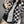 Load image into Gallery viewer, Kawaiistyle cartoon sweater yc24788