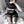 Load image into Gallery viewer, Sexy lingerie set YC21988